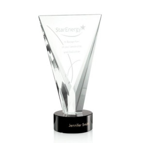 Mustico Award