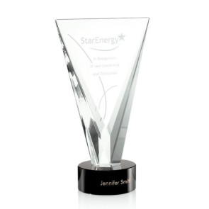 Mustico Award