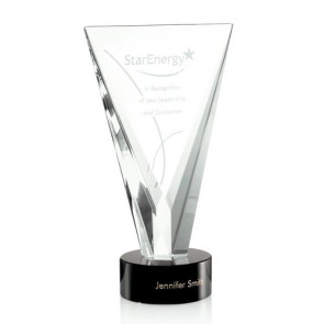 Mustico Award