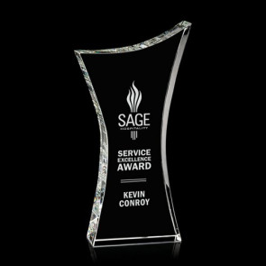 Keighley Award