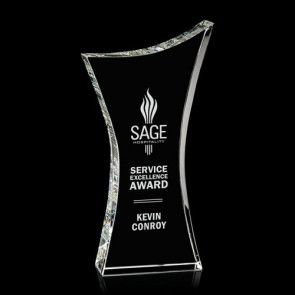 Keighley Award