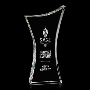 Keighley Award