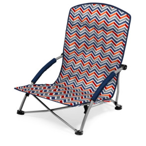 Tranquility Beach Chair, (Vibe Collection)