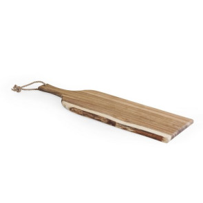 Artisan 24 Acacia Serving Plank