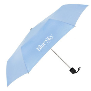 The Econo Folding Umbrella