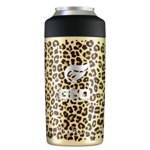 Frost Buddy Universal Buddy 2.0 - Leopard