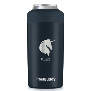 Frost Buddy Universal Buddy 2.0 - Navy