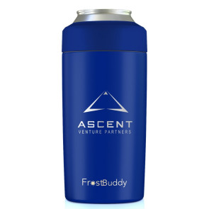 Frost Buddy® Universal Buddy 2.0 - Royal Blue