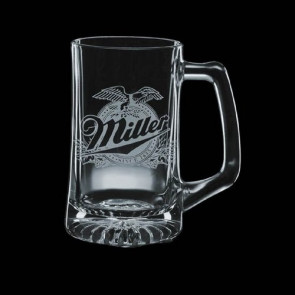 Stafford 15oz Beer Stein