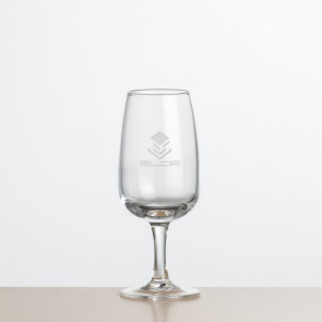 Vantage Sherry/Porto Glasses - 4oz