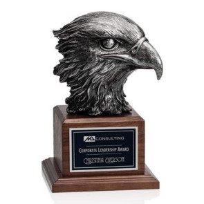 Harrison Eagle Award