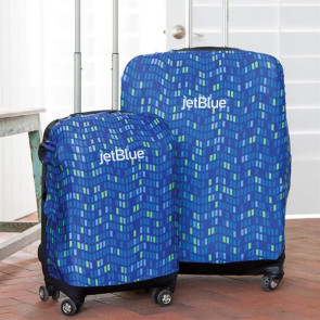 Luggage Cover (22"-26")