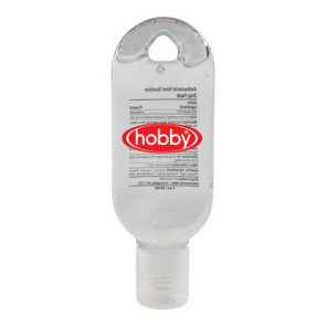 Tottle Antibacterial Hand Sanitizer HS108