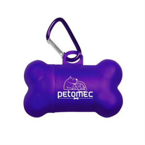 Pet Bag Dispenser PET111