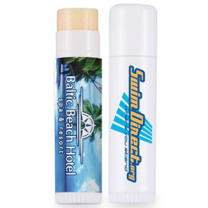 Sunscreen Stick SPF 30