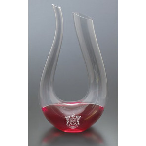 Riedel Amadeo Wine Decanter - 53 oz