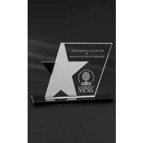 Ebony Star Award