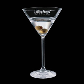 Woodbridge Martini Glass 9.5 oz