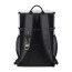 Igloo Maddox Backpack Cooler