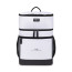 Igloo Maddox Backpack Cooler