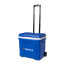 Igloo Profile II 28 Qt Roller Cooler