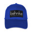 Alden Cap