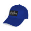 Alden Cap with logo