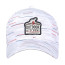 Ahead The Streaker Performance Cap 