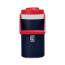 Igloo Party Jug - 80 Oz.