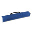  Cove Sun Shelter, (Blue with Grey Trim)