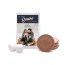  2 Pack S'mores Kit with Your Branding