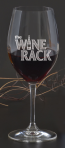 19.75 oz. Degustazione Red Wine Glass