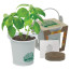  Mini Pail Blossom Kit