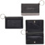  Deluxe Bi-Fold Wallet with Imprint