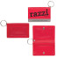  Deluxe Bi-Fold Wallet with Imprint
