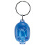  Mr. Piggy Keytag with Logo