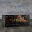  Cantinero Shot Glass Serving Tray