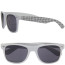 Sunglasses with Imprint on Both Arms