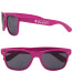  Sunglasses with Imprint on Both Arms