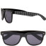  Sunglasses with Imprint on Both Arms