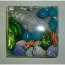  Custom Shark Week Candy Box