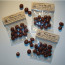Chocolate Covered Coffee Beans
