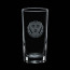 Aristocrat 15oz Cooler Glasses