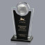 Fabiola Globe Award