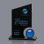 Amarath Award - Black