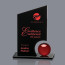 Amarath Award - Black
