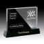 Dixon Award - Starfire 10 in