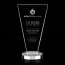 Burney Award - Optical 9 in