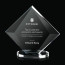 Teston Award - Starfire 10 in Wide