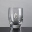 Belfast Old Fashioned - 9oz Crystalline